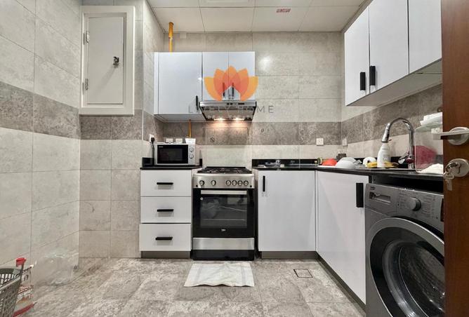 53959609 - صورة العقار 3