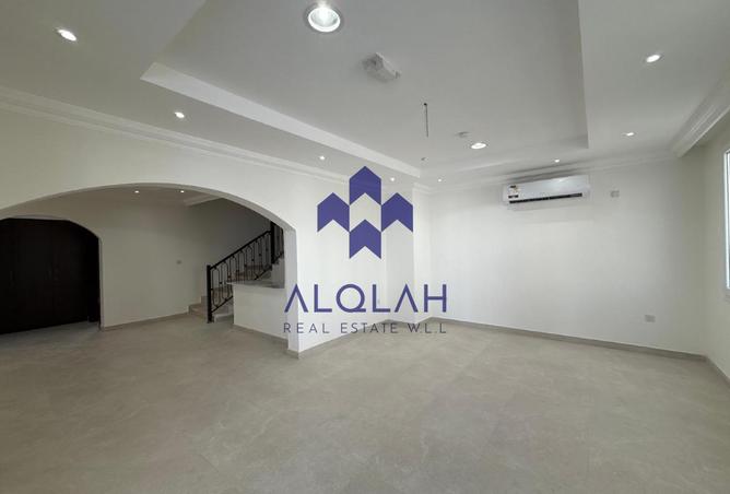 1001369 - Property Image 3