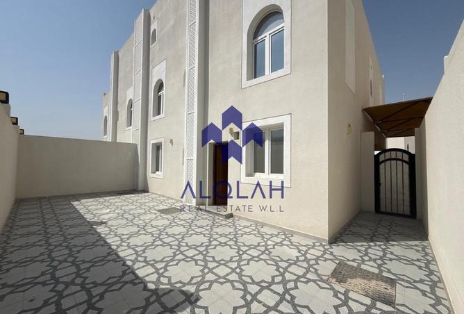 1001369 - Property Main Image