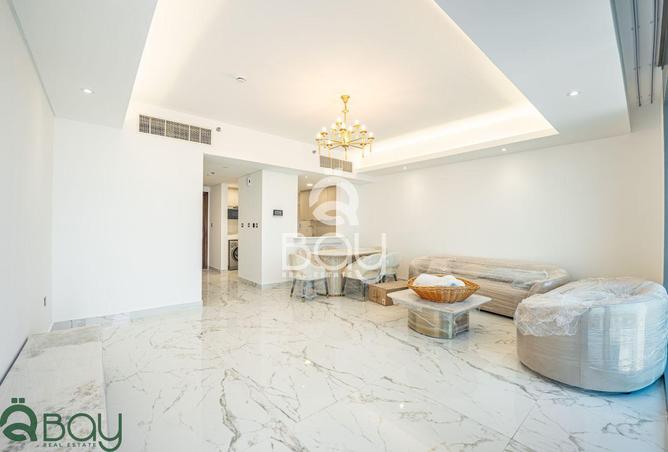 51479086 - Property Image 3