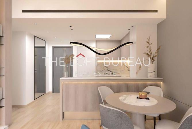 55028463 - Property Image 3
