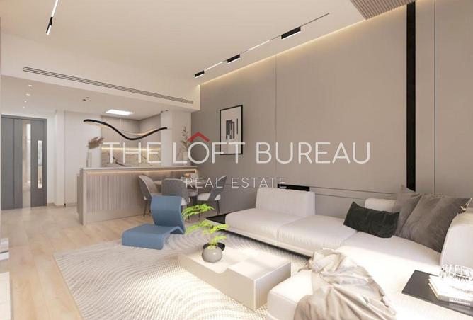 55028463 - Property Main Image