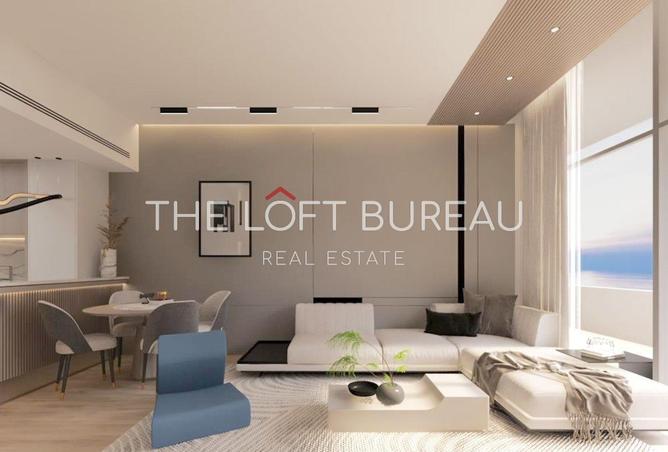 55028463 - Property Image 2