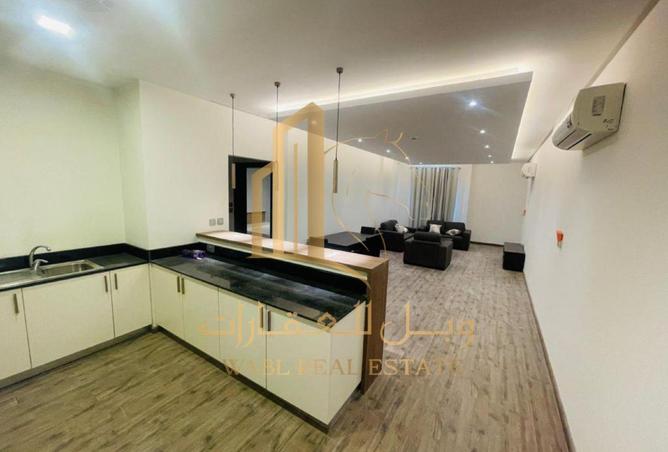 52910315 - Property Image 3