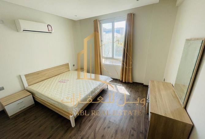 52910315 - Property Image 2