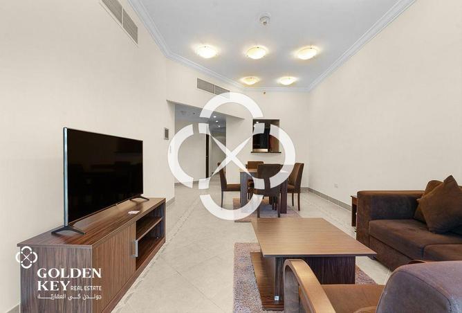 60056244 - Property Image 2