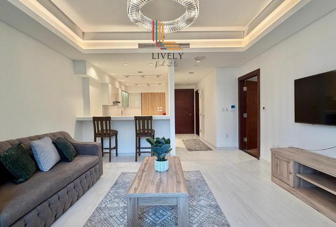 52452083 - Property Image 3