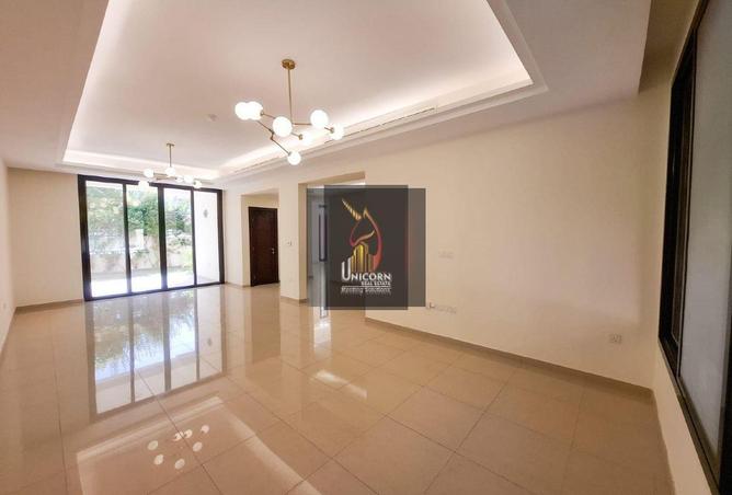 1028061 - Property Main Image