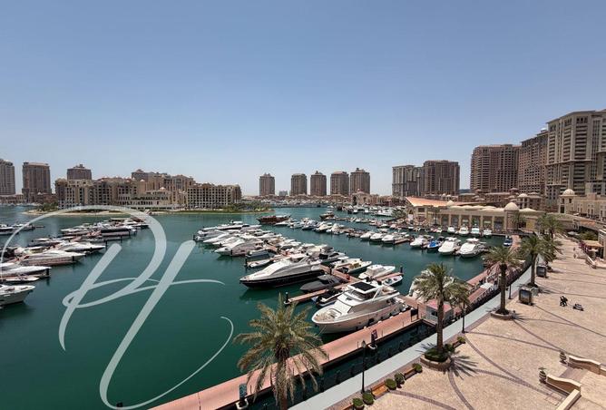 59554472 - Property Image 3