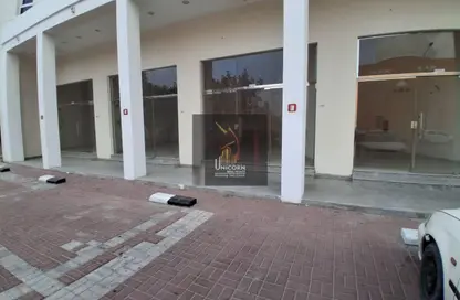 محل تجاري - استوديو - 1 حمام للايجار في السودان - السودان - الدوحة