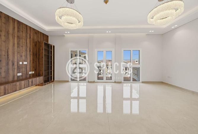 61672391 - Property Main Image
