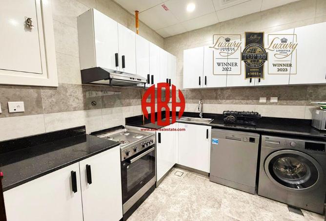 58095309 - Property Image 3