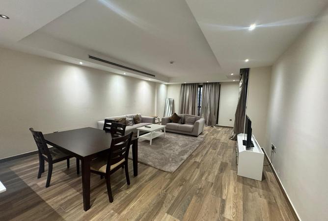 52817490 - Property Main Image