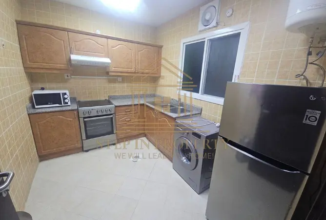 58043787 - صورة العقار 3