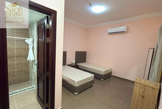 61337039 - Property Image 3