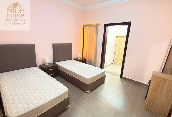 61337039 - Property Main Image