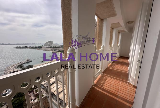 986316 - Property Image 2