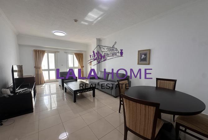 986316 - Property Image 3