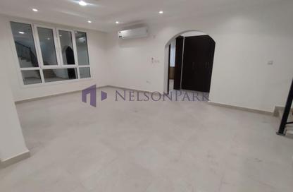 Villa - 5 Bedrooms - 6 Bathrooms for rent in Aspire Tower - Al Waab - Al Waab - Doha