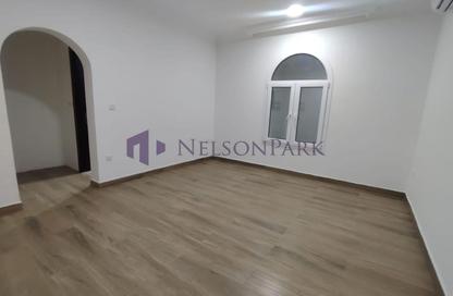 Villa - 5 Bedrooms - 6 Bathrooms for rent in Aspire Tower - Al Waab - Al Waab - Doha
