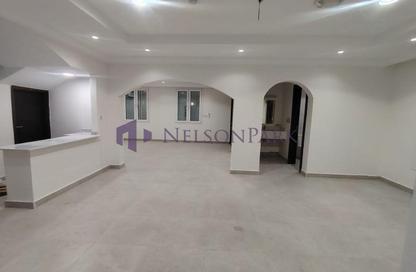 Villa - 5 Bedrooms - 6 Bathrooms for rent in Aspire Tower - Al Waab - Al Waab - Doha