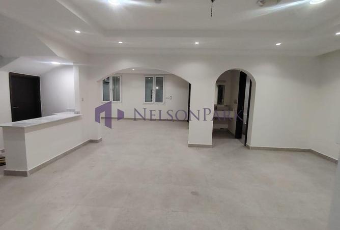 56315418 - Property Image 3