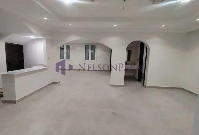 56315418 - Property Image 3