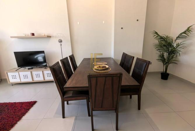 55025673 - صورة العقار 3