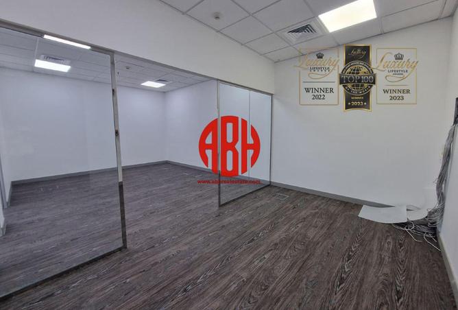 58255788 - Property Image 2