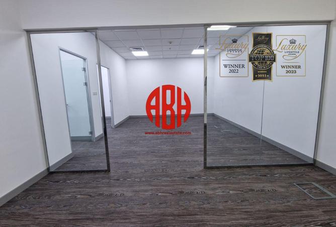 58255788 - Property Main Image