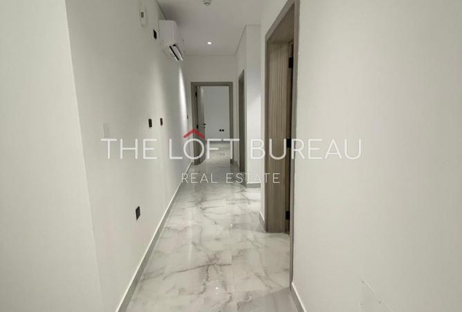 59284386 - Property Image 2