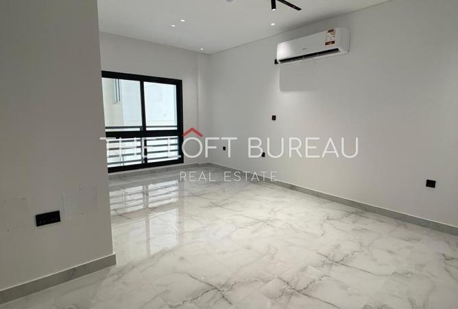 59284386 - Property Main Image