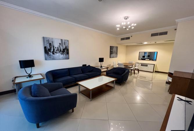 1017632 - Property Image 3