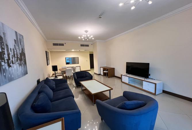 1017632 - Property Image 2