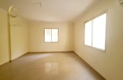 Apartment - 3 Bedrooms - 3 Bathrooms for rent in Al Muntazah Street - Al Muntazah - Doha