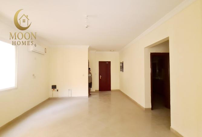 52365871 - Property Image 2