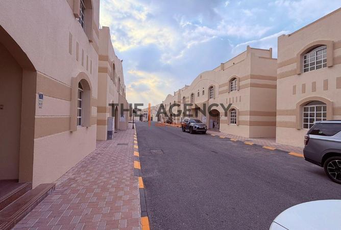 1015919 - صورة العقار 3