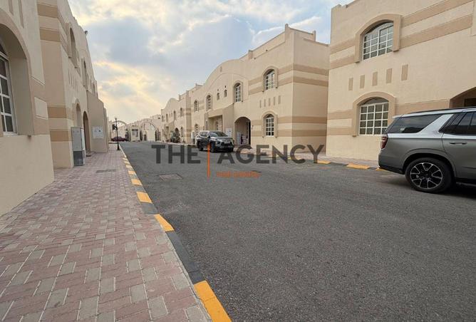 1015919 - صورة العقار 2