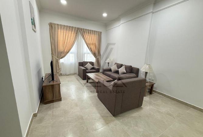 1015452 - Property Image 2