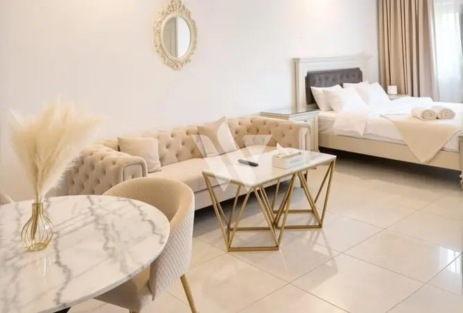 62128242 - Property Image 3