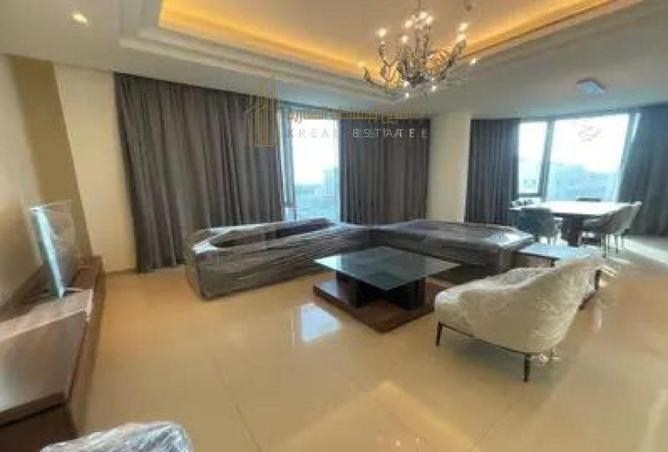 1021681 - Property Image 2