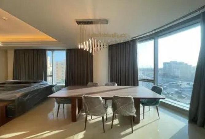 1021681 - Property Main Image