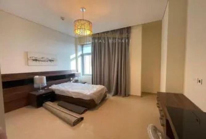 1021681 - Property Image 3