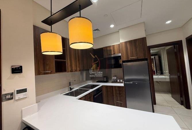 54539801 - صورة العقار 3