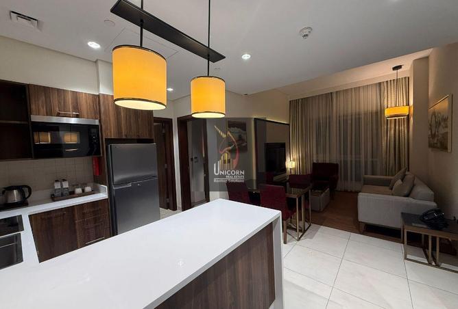 54539801 - صورة العقار 2