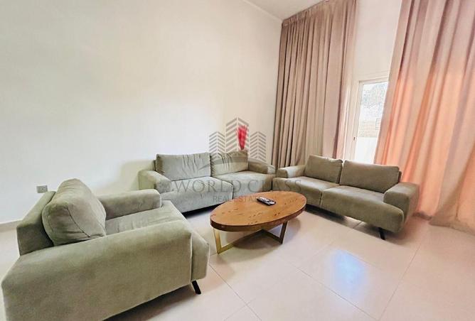 51722433 - صورة العقار 2