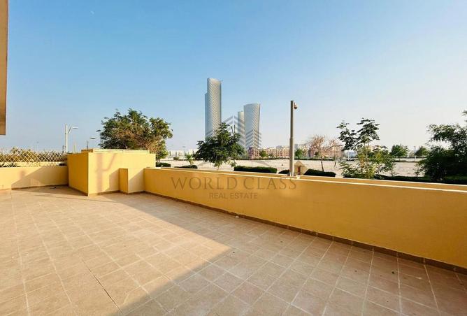 51722433 - الصورة الرئيسية للعقار