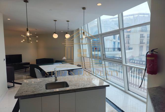 52000775 - Property Image 2