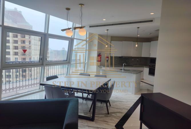 52000775 - Property Image 3