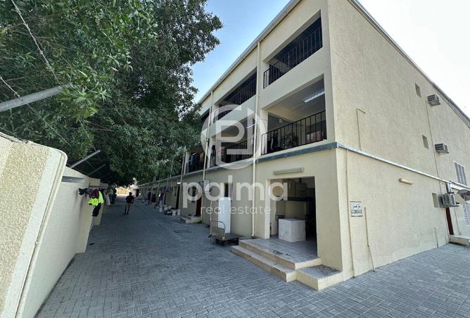 59998421 - Property Main Image